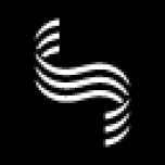 Logo PP+ architecten