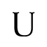 Logo ULLA JOHNSON