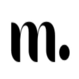Logo MABON