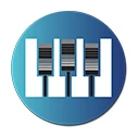 Logo PAUL SEVERS