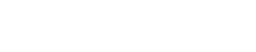 Logo Campos