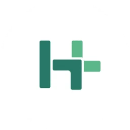 Logo HPHARMA