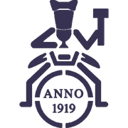 Logo BIERHANDEL DE TROETSEL