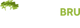 Logo Société Coopérative Intercommunale de Crémation