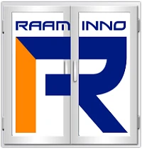 Logo RAAM-INNO