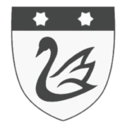 Logo Galerie Athena