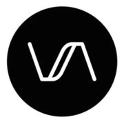 Logo VINTAGE ADDICT
