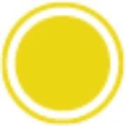 Logo ENERGIEWEST