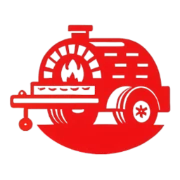 Logo B.I.B. Investment