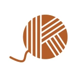 Logo Kat’s