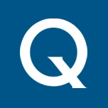 Logo Qualico