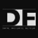 Logo DATA FACTORI