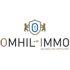 Logo H&B INVEST
