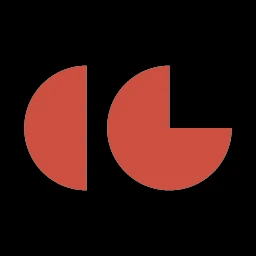 Logo CAFE GRAFIEK