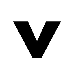 Logo VIDEYA