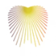 Logo BELGIUM DENTAL LAB