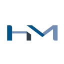 Logo Edouard FRANCK
