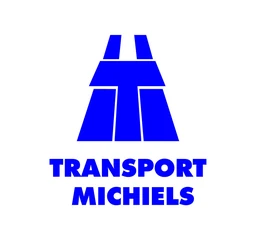 Logo TMTS