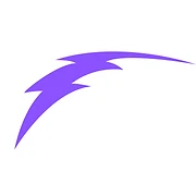 Logo Changemakers Unite