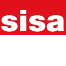 Logo SISA