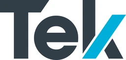 Logo TECHNICAL ENGINEERING KUMS