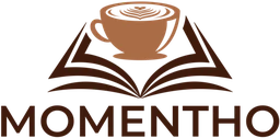 Logo MOMENTHO