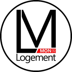 Logo Mons Logement