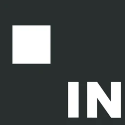 Logo INDEFF
