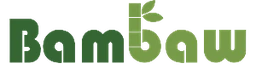 Logo LIVCO