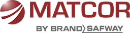 Logo MATCOR