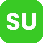 Logo La Suisse