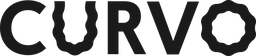 Logo CURVO