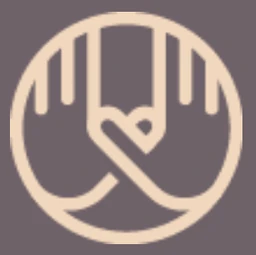 Logo Fanny DEMORTIER