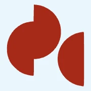 Logo PICASS