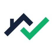 Logo Airy
