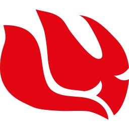 Logo Jeugdbrandweer Sint-Niklaas vzw