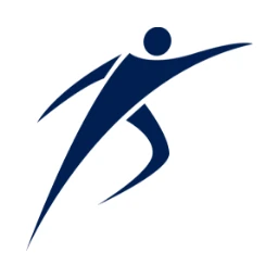 Logo Kinact