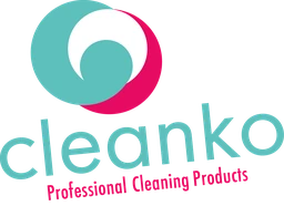 Logo CLEANKO