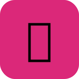Logo Mediacam