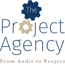 Logo PVG Consultancy