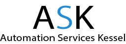 Logo A.S.K.