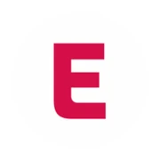 Logo GERCEK