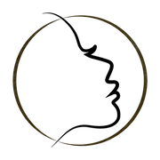 Logo Esthéticienne Lenny