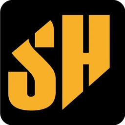 Logo Switch Projects