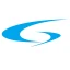 Logo GREINER BIO-ONE
