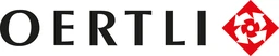 Logo Oertli
