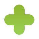 Logo APOTHEEK THIELS