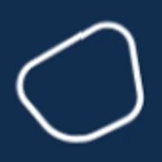 Logo Mossmind