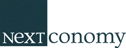 Logo NEXTCONOMY