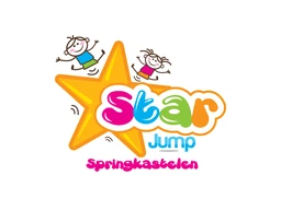 Logo STAR JUMP